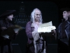 amadeus_presse10_0.jpg