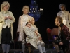 amadeus_presse13.jpg