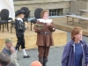 dsc00857.jpg