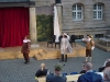 dsc00862.jpg