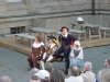 dsc00868.jpg