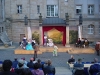 dsc00878.jpg