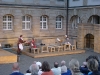 dsc00880.jpg