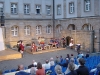 dsc00886.jpg