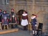 dsc00887.jpg