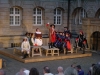 dsc00889.jpg