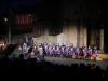 dsc00906.jpg