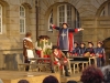 dsc01017.jpg