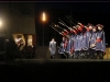 dsc01051.jpg