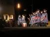 dsc01052.jpg
