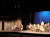 dsc00716.jpg