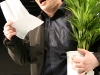img_0624.jpg