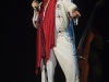 5956_elvis_kornack_fotopetermanninger.jpg