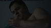 security_still_10
