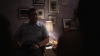 security_still_11