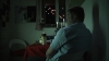security_still_14