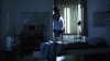 security_still_4