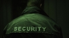 security_still_8