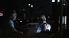 security_still_9