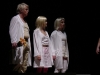 dsc00200_0.jpg