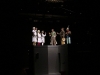 dsc00201_0.jpg