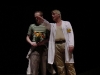 dsc00203.jpg