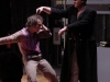 dsc00223.jpg
