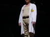dsc00226.jpg