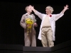 dsc00253_0.jpg