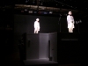 dsc00256.jpg