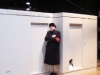 dsc00277_0.jpg