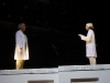dsc00286.jpg