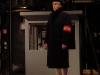 dsc00338.jpg