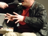 radiounfertig4_0.jpg